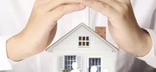 Property insurance