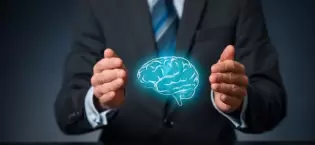Protecting your intellectual property