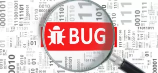 QA / Testing