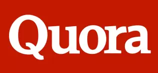 Quora
