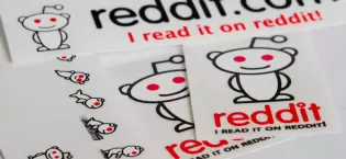 Reddit