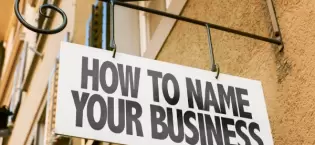 Register an ABN