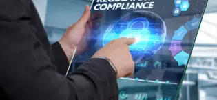Regulatory / compliance