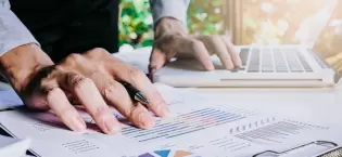 Regulatory protection