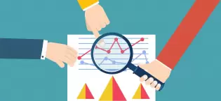 Research & analytics