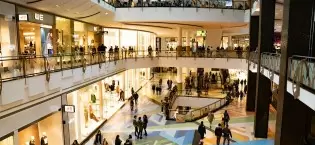 Retail