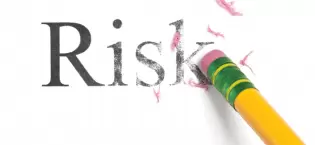 Financial risks assessment