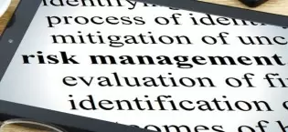 Risk Management