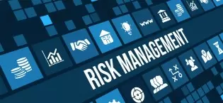 Risk Management