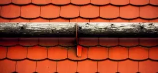 roofing materials