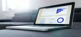Sales strategy