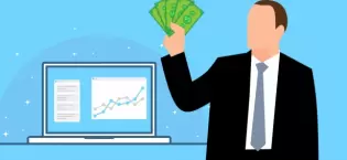Selling stocks