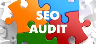 SEO Audit