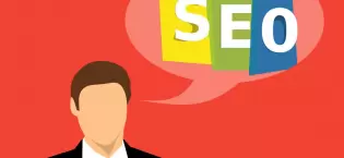 SEO Reseller