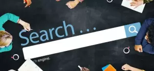 SEO services
