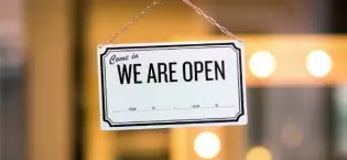 Signs design