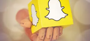 Snapchat