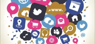 Social media management
