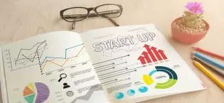 Starting a business