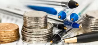 Stock insurance
