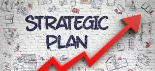 Strategic Planning
