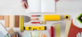 Style guides