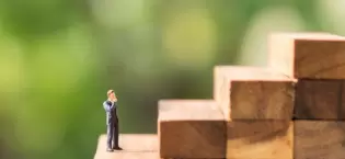 Succession planning