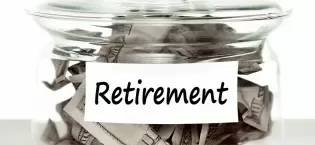 Superannuation payments