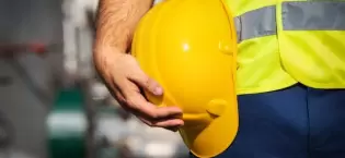 Support for trainees & apprentices
