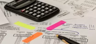 Tax audit insurance