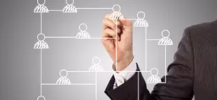 Tax effective business structures