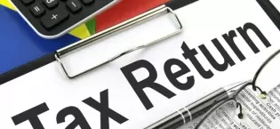 Tax return & obligations