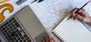 Technical writing