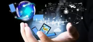 Technology Management