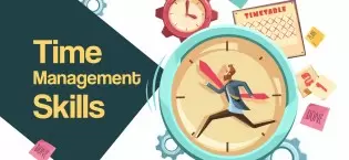 Time Management