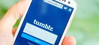 Tumblr