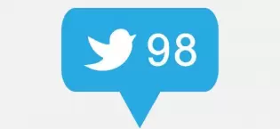 Twitter