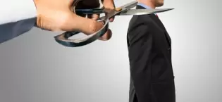 Unfair dismissal