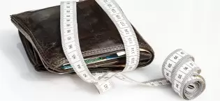 Unsecured Business Loans