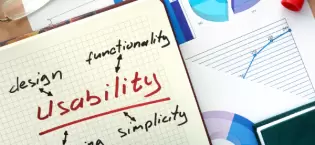 Usability testing