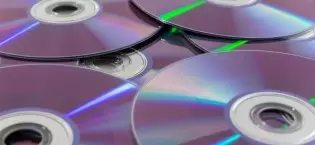 video, DVD production & duplicating services