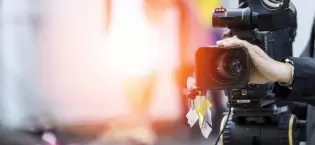 Video production