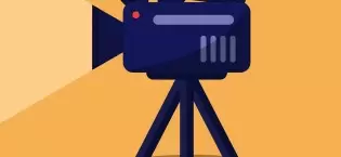 Video production