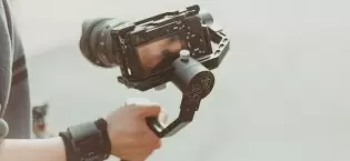 Videography