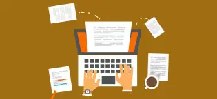 Virtual assistance services