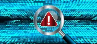 Virus protection