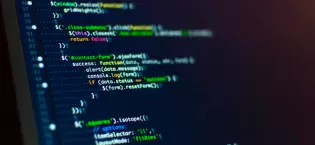 Web programming
