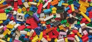 wholesale toys