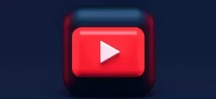 YouTube advertising