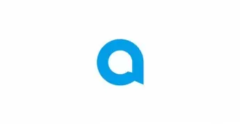MailerLite | Free up to 1000 subscribers